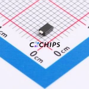 ไดโอดชอทท์กี้ไดโอด SOD-123W PMEG100T20ELR-QX ของแท้และใหม่เอี่ยมชิปชิ้นส่วนอิเล็กทรอนิกส์ - Product Image 2