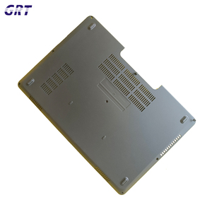 Pièces d'ordinateur portable pour E5470 7470 E5270 0XFPR9, coque inférieure, porte-batterie, panneau inférieur, châssis, coque arrière pour Dell E5270 - Product Image 6