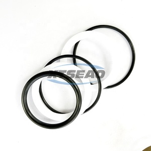 Pièce de rechange hydraulique de cylindre de levage d'hélice pour Kit de joint de chariot élévateur pièces de rechange de chariot élévateur kit de joint de cylindre Kit de joint de chariot élévateur - Product Image 4