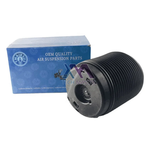 <span class=keywords><strong>Xc90</strong></span> Xc60 molla di sospensione pneumatica a 2015 posteriore a molla a molla ad aria 31451888 31476428 31360714 muggito - Product Image 5