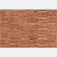 Ensemble de tapis 3D en crème de haute qualité, canapé, table basse, couverture, style moderne, tapis en soie pour la maison, la chambre à coucher, le bureau ou la cuisine