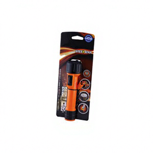 Nouvelle torche légère anti-étincelles pour remplacement/réparation - Product Image 1