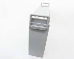 Baterai Terminal depan 12v - Product Image 6