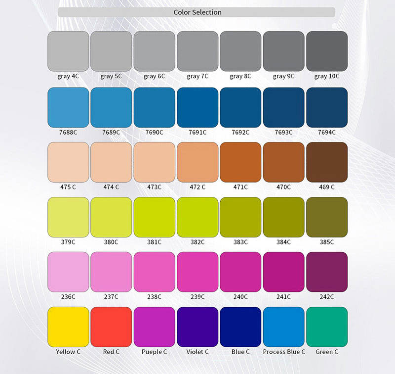 โออีเอ็ม