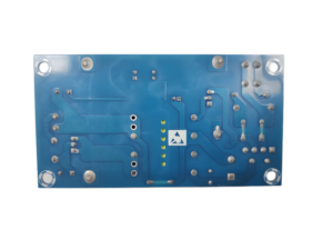 <span class=keywords><strong>CA</strong></span>-2404A AC-DC Step-Down-Modul 220V zu 24V 4A 100W Isoliertes Schaltnetzteil - Product Image 5