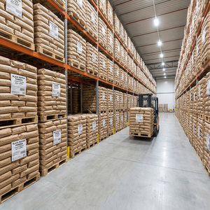 Extracto Herbal de Semilla de Pimienta Negra Natural de Alta Pureza, Piperina, Flavonoides 95% 98% 99%, <span class=keywords><strong>Soluble</strong></span> en Agua, Grado Alimenticio - Product Image 6