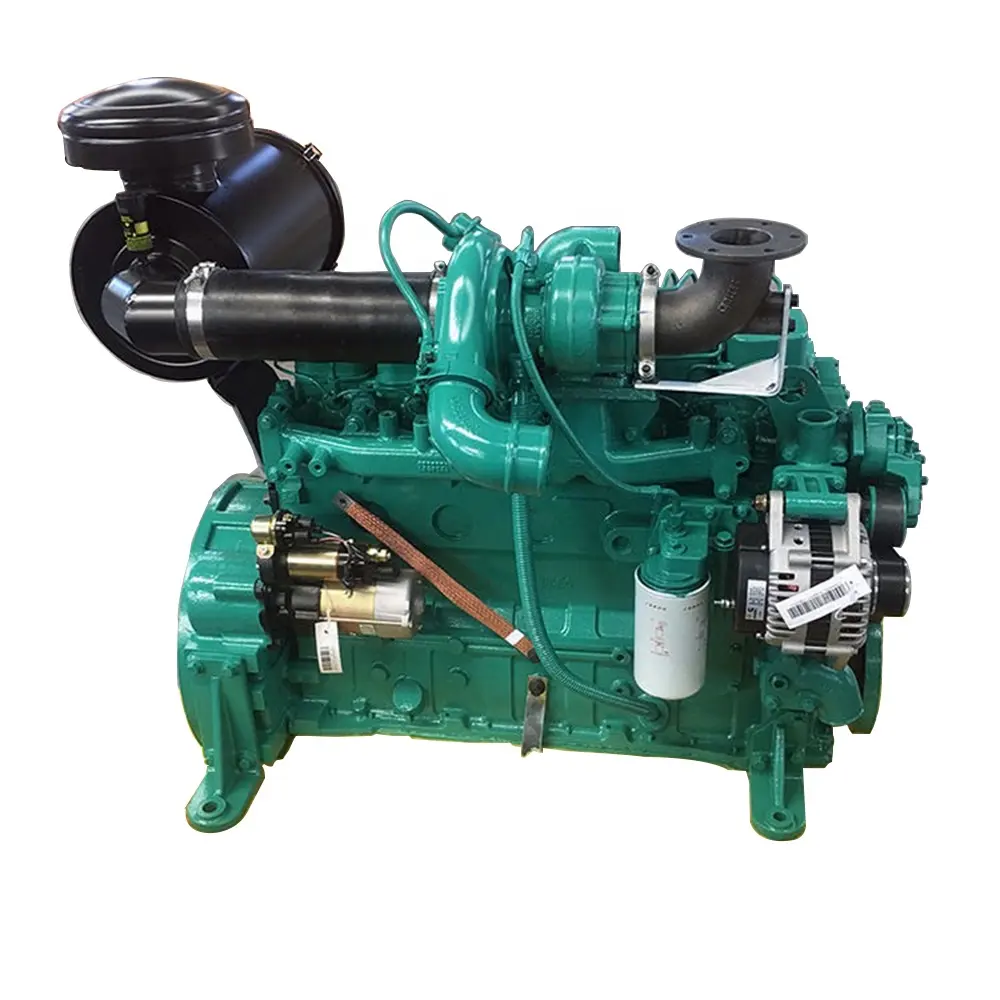 4BT3.9-G1 40kva diesel generator malaysia for sale china electric diesel engine for sale