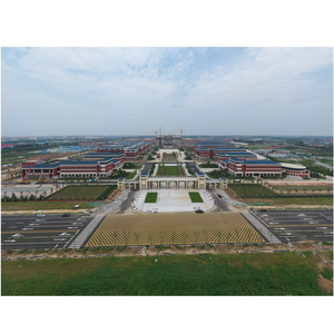 Teel-diseño de construcción modular, prefabricado, para Colegio - Product Image 6