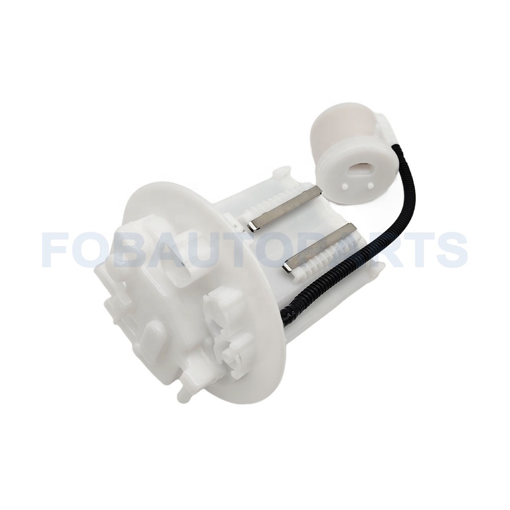 Car Accessories Engine System Fuel Filter for Toyota Corolla ZRE15 2007-2014 77704-02110 7770402110