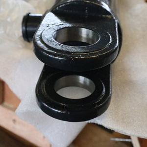 Sany sy215c צילינדר הידראולי צילינדר זרוע דלי שקע זרוע לדלי Sy200 - Product Image 3