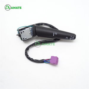 Interruttore a colonna 0085450924 per 0075454024 007 545 4024 008 545 <span class=keywords><strong>0924</strong></span> 5 c38 008 545 <span class=keywords><strong>0924</strong></span> 5 c38 - Product Image 6