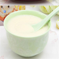Porridge instantané pour bébés, poudre nutritionnelle, ligne de transformation d'aliments pour bébés, machine de fabrication de poudre nutritionnelle
