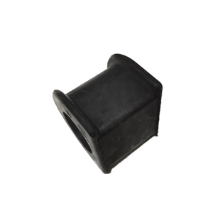 Nuevos productos de tendencia al por mayor motor de coche 1HZ 1FZ 3L buje estabilizador 48815-26020 - Product Image 2