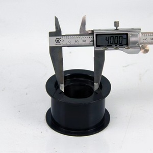 อะไหล่รถเกี่ยวข้าวคูโบต้า รุ่น B48 ลูกรอกดันสายพาน 52500-11150 สภาพใหม่ เพลา PTO  โปรดเยี่ยมชมร้านค้าเพื่อดูรุ่นอื่นๆ - Product Image 2