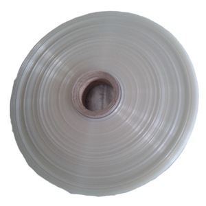 <span class=keywords><strong>Film</strong></span> de saucisse en plastique de couleur transparente à impression personnalisée <span class=keywords><strong>Film</strong></span> de farce de saucisse fumée <span class=keywords><strong>Film</strong></span> d'emballage alimentaire pour saucisses - Product Image 5