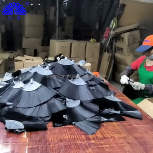 <span class=keywords><strong>Balai</strong></span> en forme d'éventail Outil de nettoyage à domicile moderne Outil de nettoyage multi-angle <span class=keywords><strong>Balai</strong></span> à poils souples d'angle - Product Image 5