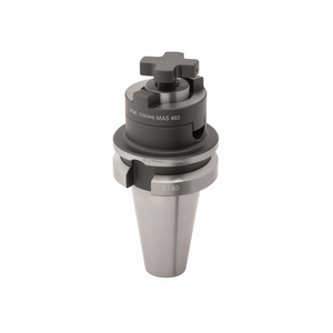 Mandril BT40 H.. D..C para fresa MAS 403 - Product Image 2