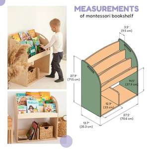 Centre d'activité chariot occupé conseil jouets sensoriels bébé développement précoce en bois activité marcheur pousser jouets cadeau enfant en bas âge oncle - Product Image 5