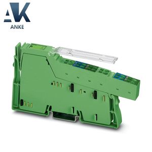 Phoenix IB IL AI/TEMP 4, módulo analógico 2897952, - Product Image 1