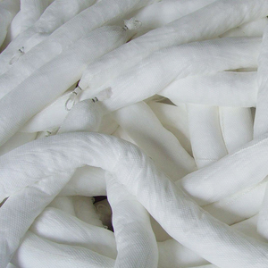 Errore dello Script dovuto all'<span class=keywords><strong>esecutore</strong></span> dell'evento terminato; <span class=keywords><strong>L</strong></span>'eccezione nidificata è Java.util. Simultanent. Rejectedexecutionextension Event extension - Product Image 2