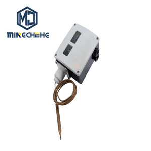 Controlador PLC de Automatización Industrial XD2-42R2 XD2-32R2 XD2-24R2 XD2-60R2 XD2-80R2 para Sistema de Control de Maquinaria de Fabricación - Product Image 1