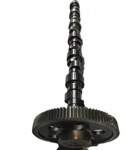 Camshaft 3327298 332-7299 221-9360 10R-3323 10R7156 10R-7156 332-7298 crankshaft 2219360 2475231 for Caterpillar C15