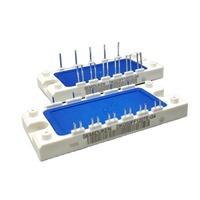 Module IGBT DKG10/15/25FF120TE-G4 1200V 10A 15A 25A, semi-conducteur de puissance pour onduleur