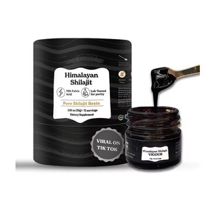 Wholesale Intimate Water Based Personal Lubricant Sex Gel personal lubricant  and timing cream gel for couple sex