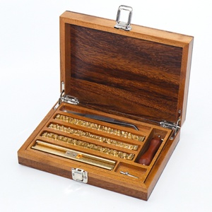 Molde de Cobre para Grabado en Caliente con Logotipo Personalizado, Molde de Cuero Hecho a Mano, Molde de Impresión por Prensado en Caliente - Product Image 4