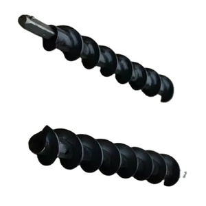 מפעל הסיטונאי מכרה פחם מכרה קידוח צינור קידוח כלי קידוחים מוט גיאולוגי - Product Image 1