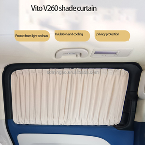 <span class=keywords><strong>Tende</strong></span> parasole <span class=keywords><strong>per</strong></span> veicoli aziendali <span class=keywords><strong>tende</strong></span> van <span class=keywords><strong>tende</strong></span> parasole <span class=keywords><strong>per</strong></span> auto - Product Image 3