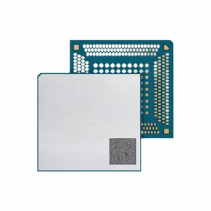 RG502QEAAA-M20-SGASA Servicio Integral Original de Módulos Transceptores de RF y Módems - Product Image 1