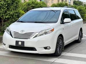 Toyot corola รถเบนซินมือสองรถบุกเบิก2024จากประเทศจีน - Product Image 2