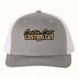 OEM Customized Unstructured Washed Baseball Caps Dad <b>Hats</b> Distressed Old <b>Hat</b> with Embroidered Logo Printed Checkered Pattern - Product Image 5