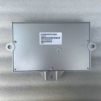 Nouveau module de commande moteur (ECM) CM550 3944125 de marque avec performances stables pour moteur diesel Cummins 6CT 8.3L ISB ECU
