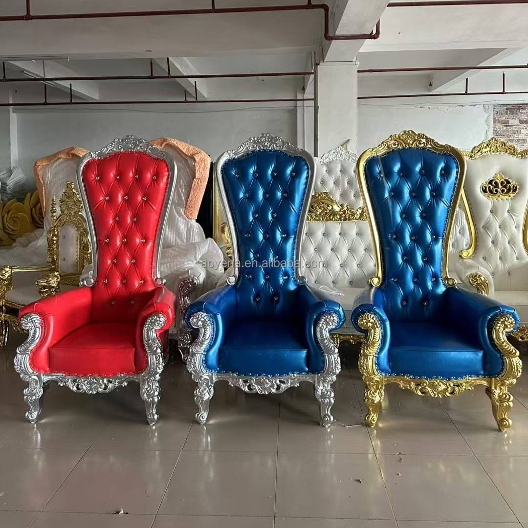 gold,silver,red,black,white,blue..etc.We can make any color