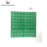 Chip Printer Inkjet CIJ VJ1000 V401-D V410-D V411-D V705-D V706-D V710-D untuk Mesin Pengkodean VJ1210 1330 1510 1520 1610 1710