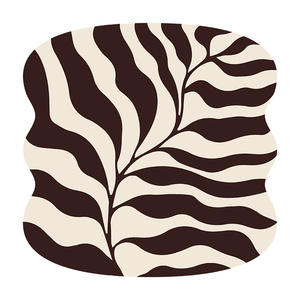 Cojín para <span class=keywords><strong>silla</strong></span> de comedor para todas las estaciones, <span class=keywords><strong>Funda</strong></span> universal para taburete de asiento de forma especial, cojines lumbares antideslizantes - Product Image 5