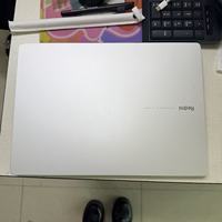Ordinateur portable Xiao-mii RedmiBook 14 pouces, processeur I5-8e génération, modèle XMA1901-AU, 8 Go, 256 Go, Windows 10, 120 Hz