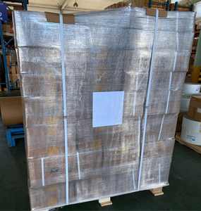 Riken <span class=keywords><strong>INDASA</strong></span>-rollo de papel de lija con respaldo, P60-1000, 115mm, 50m de ancho, para instrumentos de madera - Product Image 4