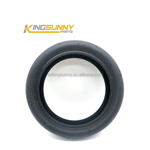 <span class=keywords><strong>Pneu</strong></span> <span class=keywords><strong>tubeless</strong></span> de 8,5 pouces pour trottinettes électriques <span class=keywords><strong>M365</strong></span> / Pro / 1S / Essential / Pro2 - Product Image 5