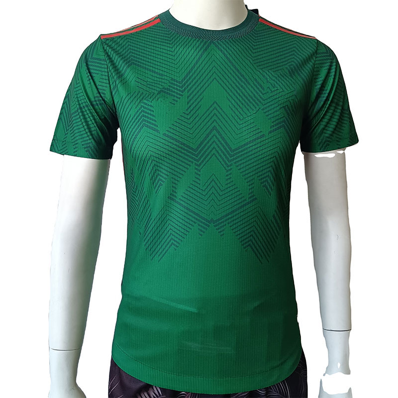 2022, Кубок мира по футболу, Джерси, лучшее качество, для дома, для мужчин, женщин, для детей, футболка на заказ