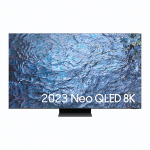 Fabricante en China, Televisor de Pantalla Grande Android <span class=keywords><strong>43</strong></span> 50, <span class=keywords><strong>Smart</strong></span> <span class=keywords><strong>TV</strong></span> Samsuny 8k, Televisor Qled <span class=keywords><strong>Hisense</strong></span> 100 55 65 85 75 <span class=keywords><strong>Pulgadas</strong></span> - Product Image 1