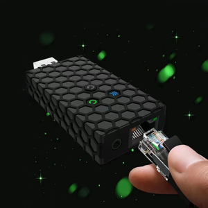 Convertisseur <span class=keywords><strong>adaptateur</strong></span> de Transmission de contrôleur de <span class=keywords><strong>manette</strong></span> de jeu de haute qualité pour PS5/PS4/<span class=keywords><strong>Xbox</strong></span> <span class=keywords><strong>One</strong></span>/série X/<span class=keywords><strong>adaptateur</strong></span> de convertisseur de contrôleur de commutateur - Product Image 3