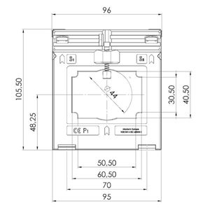 KSK 63.4 - Product Image 2