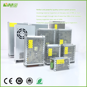 TL-50T ตัวจ่ายไฟแบบสลับ<span class=keywords><strong>50W</strong></span> 3โวลต์เอาต์พุตตัวแปรแอมป์5V <span class=keywords><strong>12V</strong></span> -<span class=keywords><strong>12V</strong></span> 15V -15V