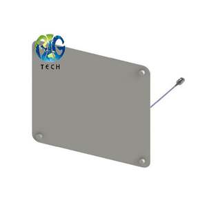 PSIBVU78 BOM RF ANT 153MHZ/475MHZ PLAT <span class=keywords><strong>PNL</strong></span> N PSIBVU78 - Product Image 1