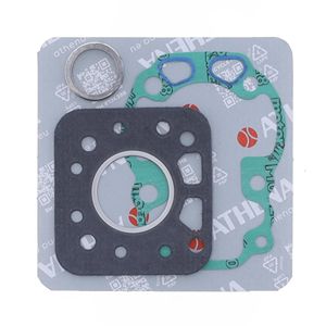 Top <b>End</b> Gasket Kit - Product Image 2