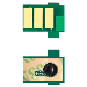 Laser Printer Toner Chip Fit For <strong>Brother</strong> HL2375DW HL-2395DW MFC2710DW MFC2713DW - Product Image 1