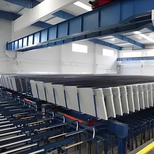 Чистая Изолированная панель крыши высокого качества полиуретановая сэндвич-панель изоляция крыши для жилых коммерческих помещений - Product Image 4